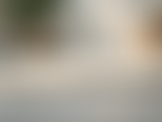 Which Material Is Best for Bathroom Rugs and Mats? A Complete Guide