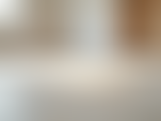 Avoid These 7 Common Mistakes in Flooring Installation