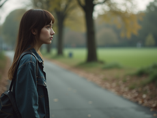 How to Install Kitchen Cabinets in Your USA Home Step by Step