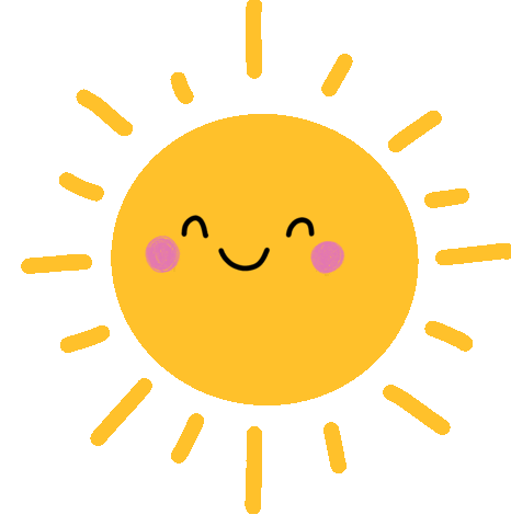 ree