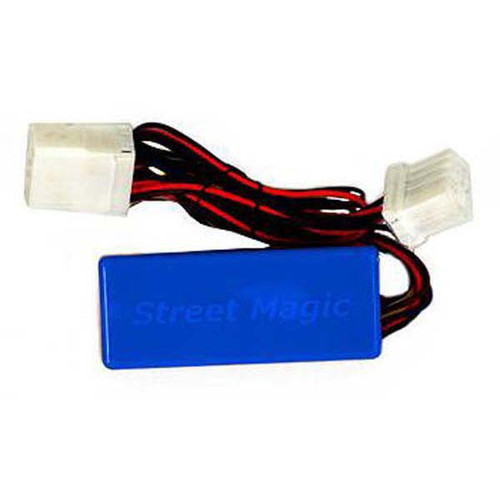 Signal Stabilizer LED HD SLC Lighting