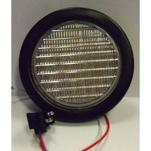 LED BackUp Light Kit Atc Lightingplastics