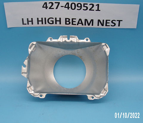 HYDEIST 81° DRIVE GLAY 1200x630bb.jpg