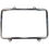 Miniature : International Eagle 1985 and newer 4X6 Headlight assembly kit