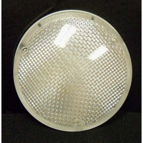 Interior Light W/ Tapered Trucks SLC Lighting