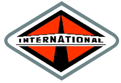 navistar_logo.gif