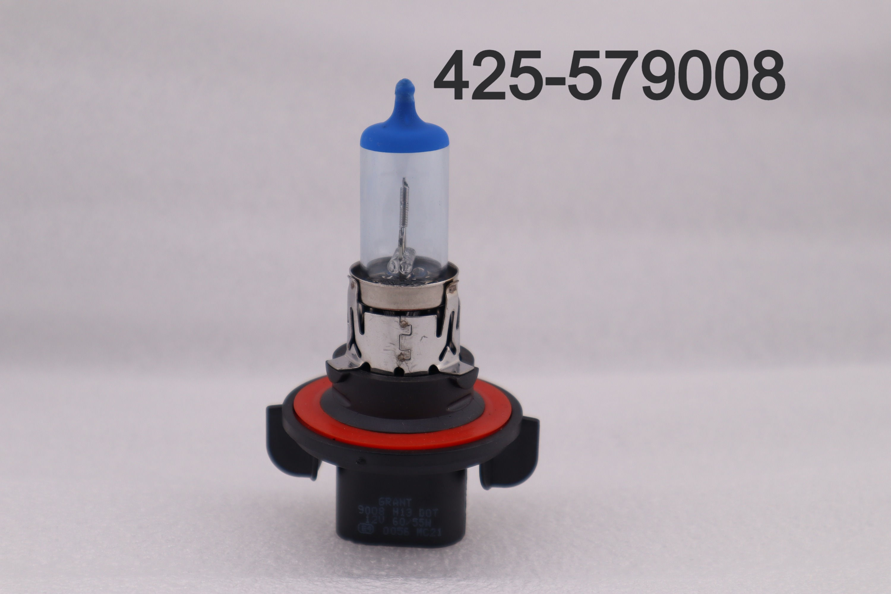 Replacement Light bulb 9008 H13 Low/High burner