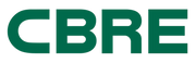 CBRE logo Green.png