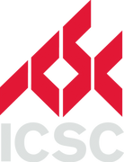 ICSC Conference.png