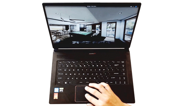 Laptop_360_GameRoom.gif