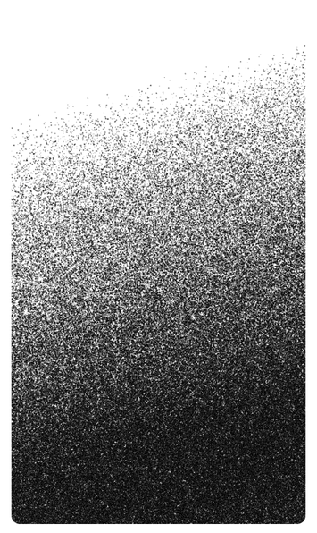 phone_bg_mask_edited_edited_edited_edite