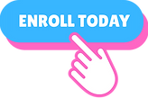 ENROLL TODAY.png