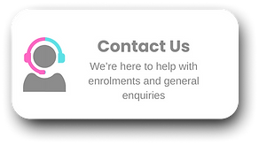 Contact Us Button.png