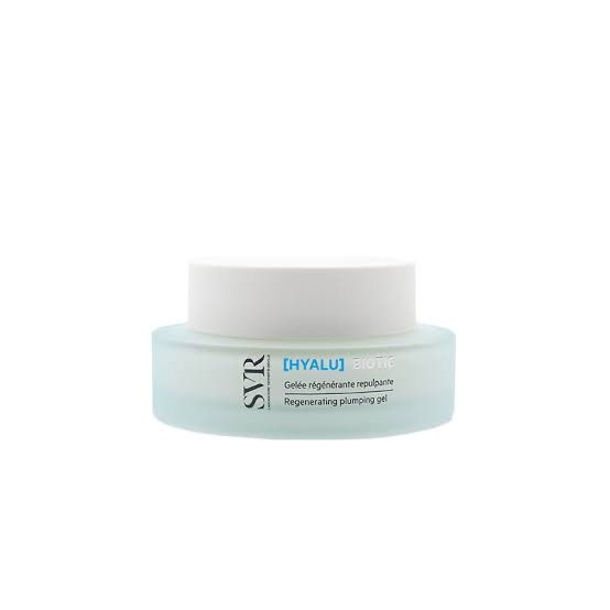 HYALU BIOTIC GEL RELLENADOR