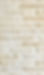 Mt_Martha_Jerusalem_White_2.jpg