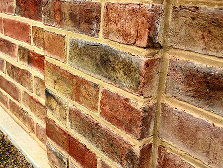 Hawthorn in all its loving detail