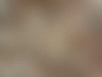 Exploring the Benefits of Brick Tile Flooring