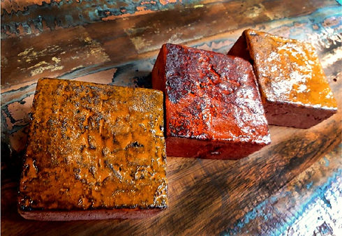 Glazed_Paver_Squares_Small_edited_edited.jpg