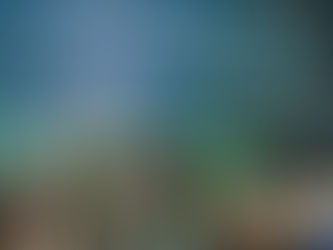 第41回 岡崎第九演奏会まで あと2日!