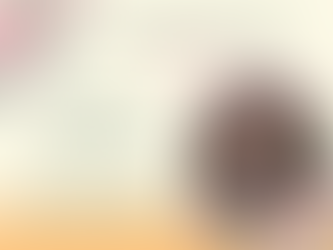 第41回 岡崎第九演奏会1週間前です!