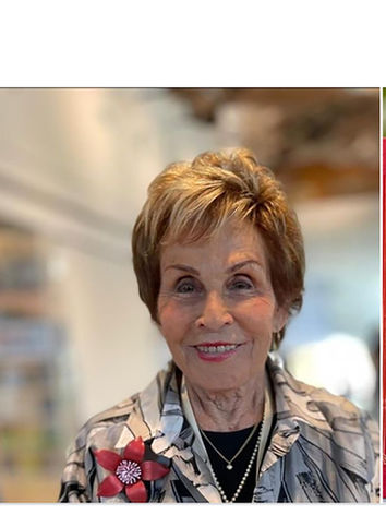 פרופסור זהרה יניב.jpg