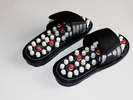 Healthy Choice & Healthy Body