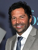 Elijah Alexander 2.jpg