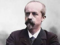 Louis Lepine: Designed for the Impossible