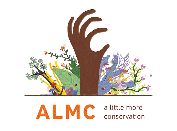 ALMC Logo