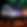 Screenshot 2025-07-10 134811.png