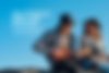 Header.png