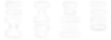 Logos_WHITE_2x.png
