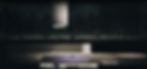 Consolation Hall_edited.jpg