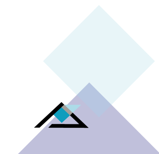 nablavision-fd-002b.png