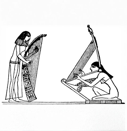 egypt_harp_1_lg_edited_edited.jpg