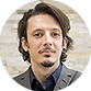 ALBERTO (FILEminimizer).png