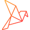 ORIGAMI_1 (FILEminimizer).png