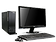 Acer-aspire-x3300-5804ec185f9b5805c2b6b9