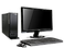 Acer-aspire-x3300-5804ec185f9b5805c2b6b9