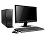 Acer-aspire-x3300-5804ec185f9b5805c2b6b9