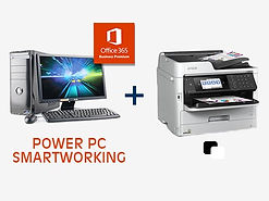 POWER PC SMARTWORKING.jpg