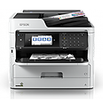 Stampante front epson (FILEminimizer).pn