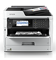 Stampante front epson (FILEminimizer).pn