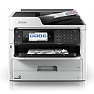 Stampante front epson (FILEminimizer).pn