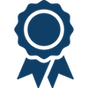 coccarda (FILEminimizer).png