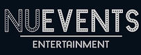 LOGO.jpg