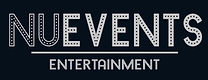 LOGO.jpg
