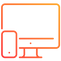 Digital Marketing (FILEminimizer).png