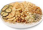 CRUNCHY.png
