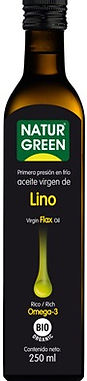 naturgreen-aceite-lino-bio-250-ml.jpg